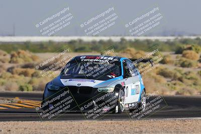 media/Oct-28-2023-Nasa (CVR) (Sat) [[914d9176e3]]/Race Group C/Race 1 Set 3/